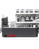 Lenovo ThinkCentre M71e