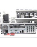 Lenovo ThinkCentre M71e