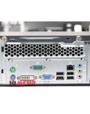 Lenovo ThinkCentre M71e
