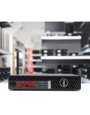 Dell OptiPlex 5090