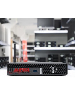 Dell OptiPlex 5090