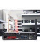 Dell OptiPlex 5090