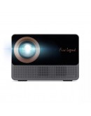 PROJECTOR AOPEN QF18S LCD 1080