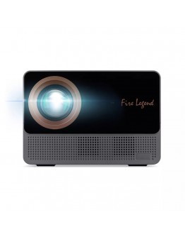 PROJECTOR AOPEN QF18S LCD 1080