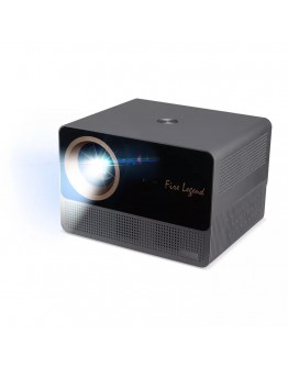 PROJECTOR AOPEN QF18S LCD 1080