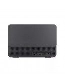 PROJECTOR AOPEN QF18S LCD 1080