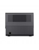 PROJECTOR AOPEN QF18S LCD 1080