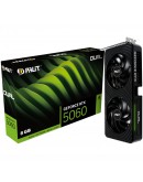 PALIT GeForce RTX 5060 Dual 8GB GDDR7 128 bit, 1x