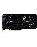 PALIT GeForce RTX 5060 Dual 8GB GDDR7 128 bit, 1x