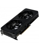 PALIT GeForce RTX 5060 Dual 8GB GDDR7 128 bit, 1x