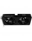 PALIT GeForce RTX 5060 Dual 8GB GDDR7 128 bit, 1x