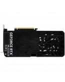 PALIT GeForce RTX 5060 Dual 8GB GDDR7 128 bit, 1x