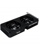 PALIT GeForce RTX 5060 Dual 8GB GDDR7 128 bit, 1x