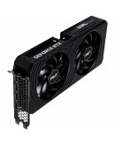 PALIT GeForce RTX 5060 Dual 8GB GDDR7 128 bit, 1x