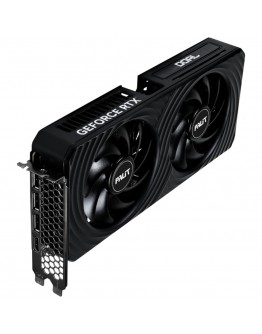 PALIT GeForce RTX 5060 Dual 8GB GDDR7 128 bit, 1x