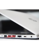 HP ProBook 440 G7
