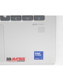 HP EliteBook 640 G11