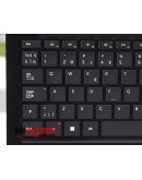 Microsoft Surface Laptop 5 1951 Matte Black