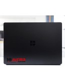Microsoft Surface Laptop 5 1951 Matte Black