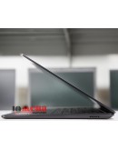 Microsoft Surface Laptop 5 1951 Matte Black