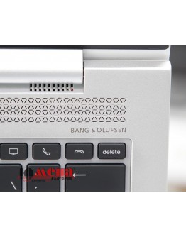 HP EliteBook 830 G5