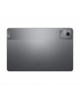 Таблет LENOVO TAB TB330XU/ZADB0190GR