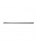 Таблет LENOVO TAB TB330XU/ZADB0190GR
