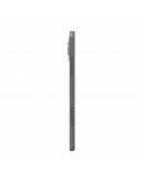 Таблет LENOVO TAB TB330FU/ZADA0036GR