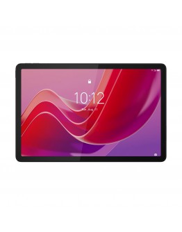 Таблет LENOVO TAB TB330FU/ZADA0217GR