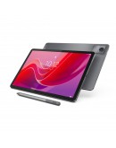 Таблет LENOVO TAB TB330FU/ZADA0217GR