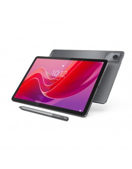Таблет LENOVO TAB TB330FU/ZADA0217GR