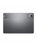 Таблет LENOVO TAB TB330FU/ZADA0217GR