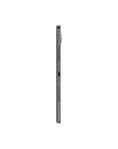 Таблет LENOVO TAB TB330FU/ZADA0217GR