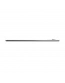 Таблет LENOVO TAB TB330FU/ZADA0217GR