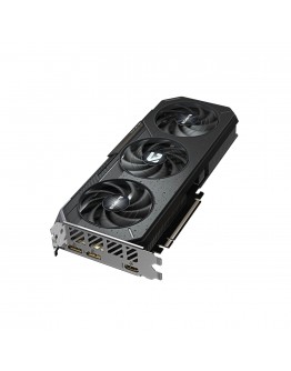GB RADEON RX9060XTGAMING OC-16