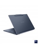 Лаптоп LENOVO YOGA9 2 IN 1/83LC000YBM