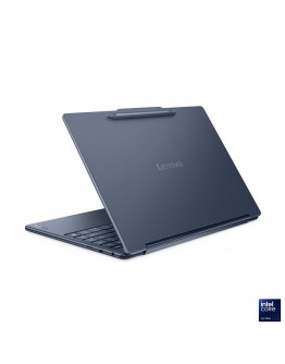 Лаптоп LENOVO YOGA9 2 IN 1/83LC000YBM