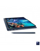Лаптоп LENOVO YOGA9 2 IN 1/83LC000YBM