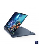 Лаптоп LENOVO YOGA9 2 IN 1/83LC000YBM
