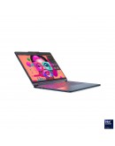 Лаптоп LENOVO YOGA9 2 IN 1/83LC000YBM