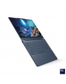 Лаптоп LENOVO YOGA9 2 IN 1/83LC000YBM