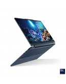 Лаптоп LENOVO YOGA9 2 IN 1/83LC000YBM