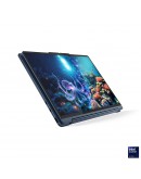 Лаптоп LENOVO YOGA9 2 IN 1/83LC000YBM