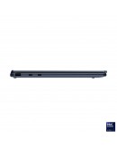Лаптоп LENOVO YOGA9 2 IN 1/83LC000YBM