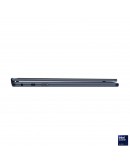 Лаптоп LENOVO YOGA9 2 IN 1/83LC000YBM