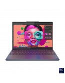 Лаптоп LENOVO YOGA9 2 IN 1/83LC000YBM