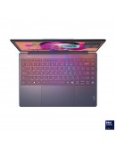 Лаптоп LENOVO YOGA9 2 IN 1/83LC000YBM