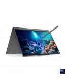 Лаптоп LENOVO YOGA9 2 IN 1/83LC000WBM
