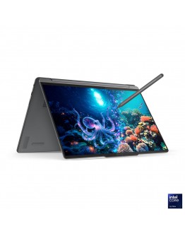 Лаптоп LENOVO YOGA9 2 IN 1/83LC000WBM