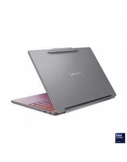 Лаптоп LENOVO YOGA9 2 IN 1/83LC000WBM